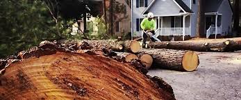 Reliable Hooverson Heights, WV Tree Care Services Solutions